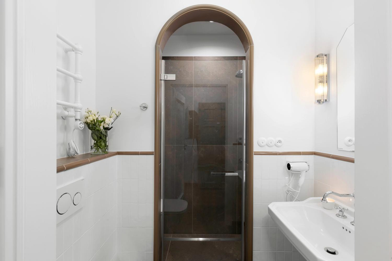 Others 5, Willa Szwarc by Elite Apartments, Sopot