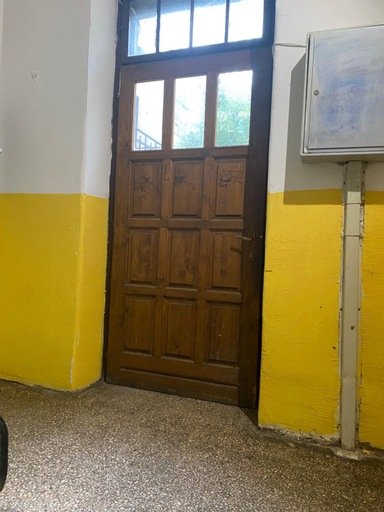 Apartmani Sandra, Sarajevo