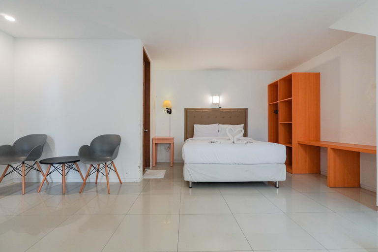 Bedroom 10