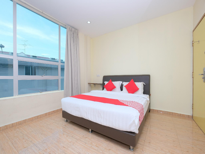 Bedroom 10