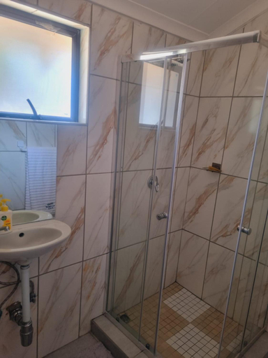 Others 5, Home Life Guesthouse, City of Johannesburg