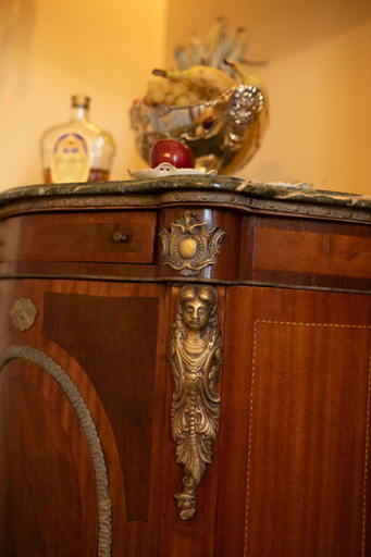 Others 5, Medουσια Wellness Spa Heritage Suites, Central Greece