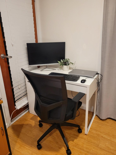 Others 4, Spacious self contained unit - short walk to Grange Jetty, Adelaide