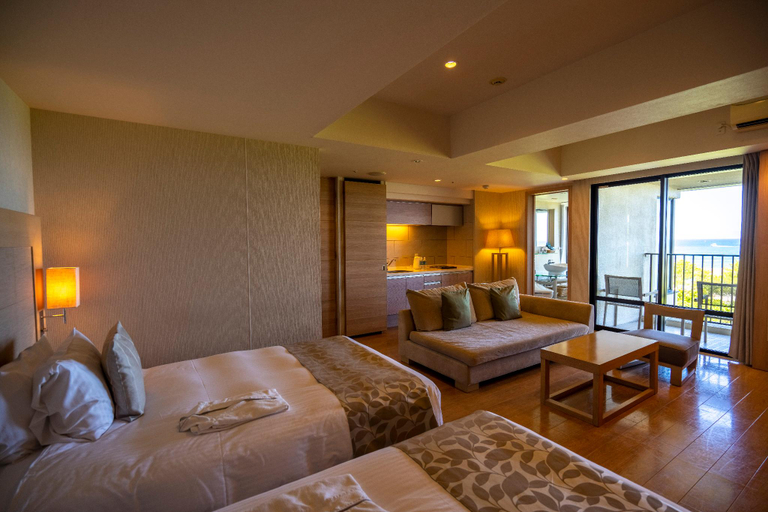 Bedroom 14