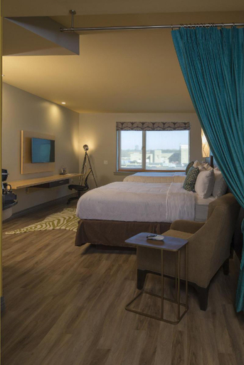 Bedroom 14
