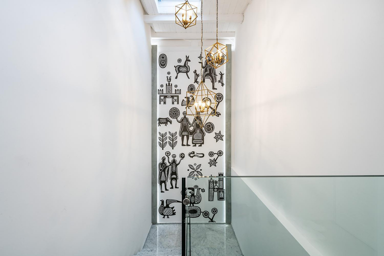 Others 4, Spada Rooms, Cagliari