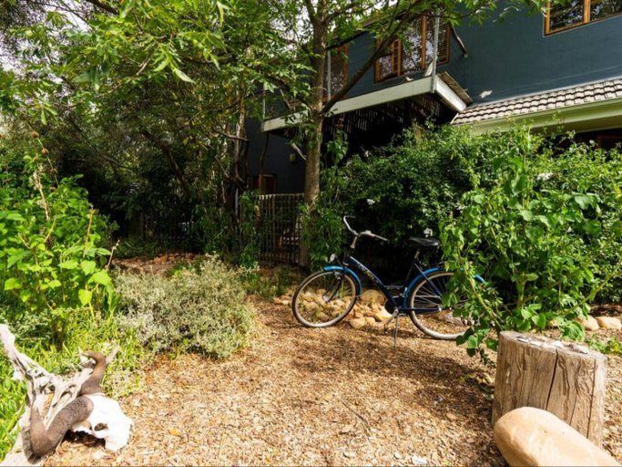 Others 3, Kriluki Accommodation, Cape Winelands
