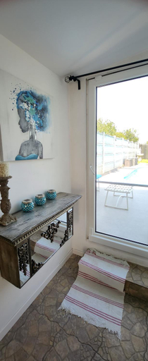 Others 4, Morii Lake Private Pool Villa, Municipiul Bucuresti