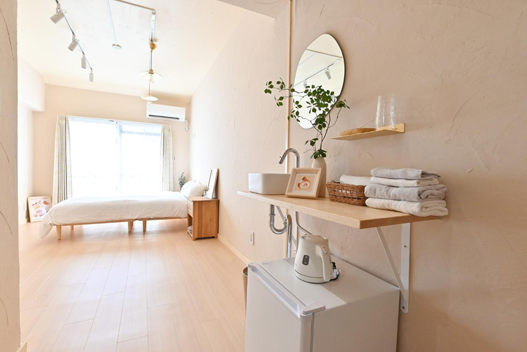 Bathroom 28
