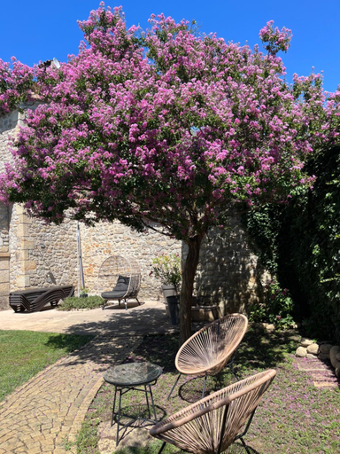 Others 3, GITE DE LA CAPPELLA - CHAMBRE D'HOTES A VOLTA, Ardèche