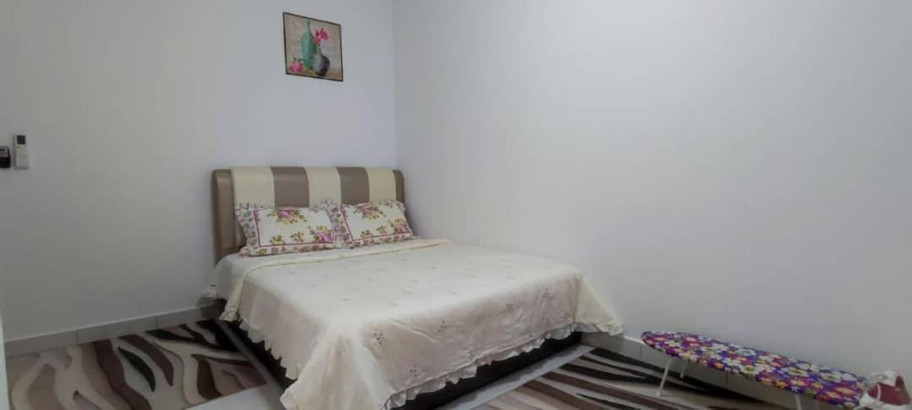 Others 3, RF Homestay Nilai, Seremban