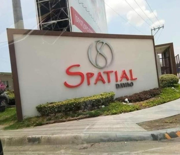 Others 4, Jian's condotel @ 8 spatial, Davao City