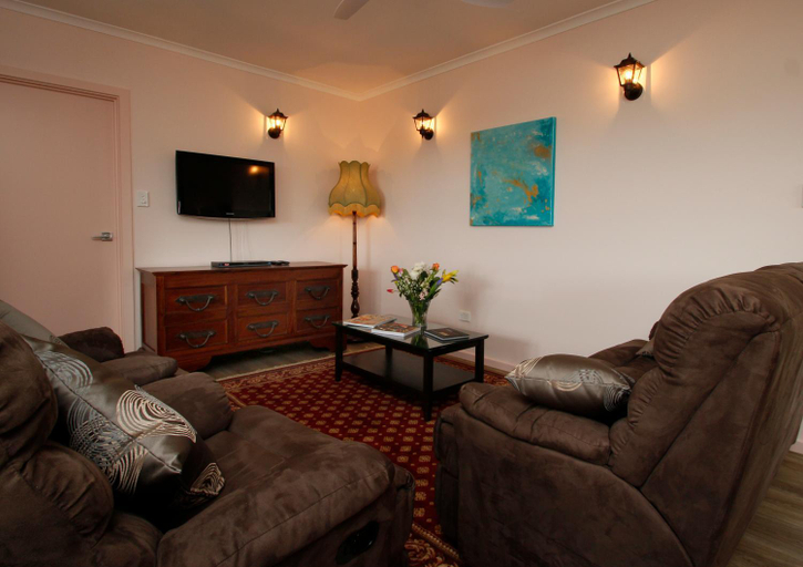 Others 2, Hill Cottage Hahndorf, Adelaide