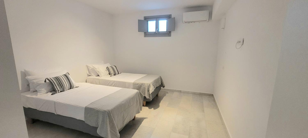 5, Villa celine, South Aegean