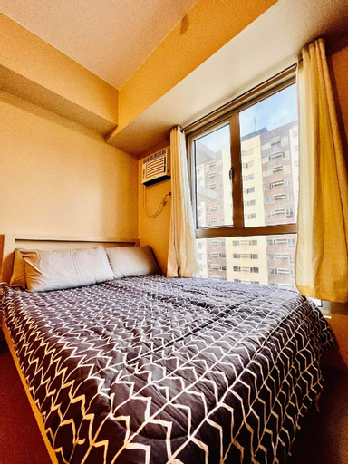 I Best Value Studio, Iloilo City