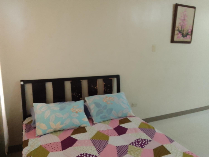 Others 2, La Casa Hungary 109 Kassel Residences Near NAIA, Parañaque