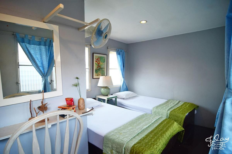 Others 3, Fulay Guesthouse Hua Hin, Hua Hin