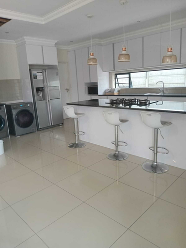 Others 4, LND GUEST HOUSE, City of Cape Town