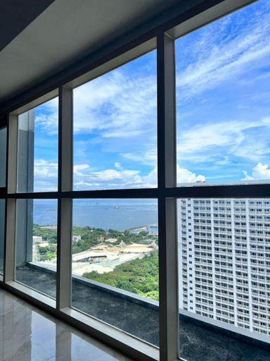 Others 4, CozyCoastStay by APPLETRAVELBEYONDPH, Pasay City