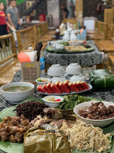 Food & Drinks 7
