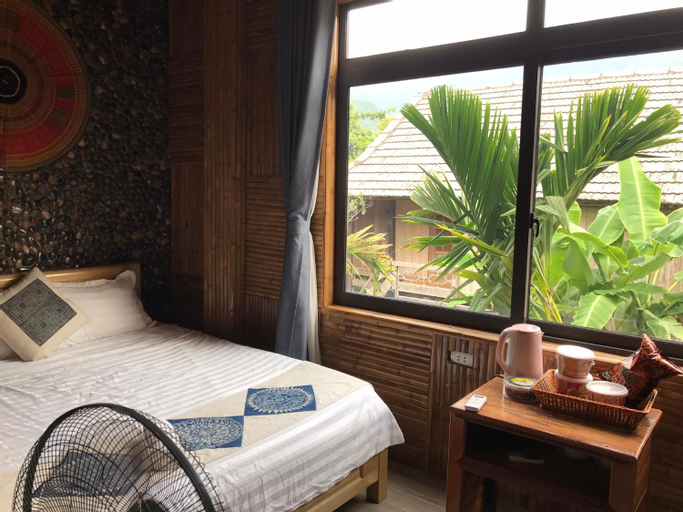 Bedroom 23