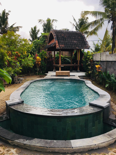 Others 5, Kubu Pering, Gianyar