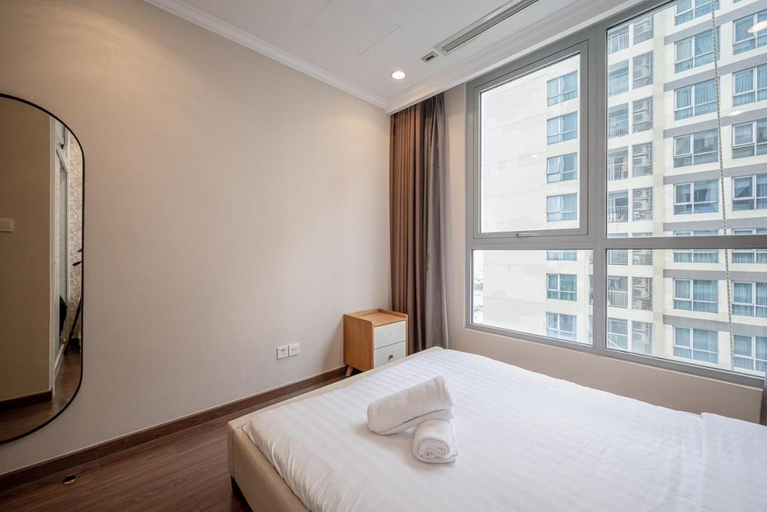 Bedroom 11