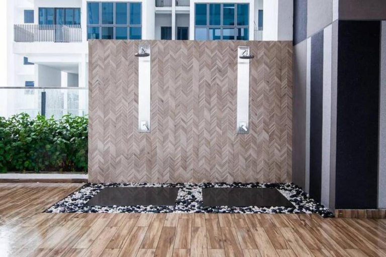 Others 5, Maxhome at The Luxe By Infinitum, Kuala Lumpur