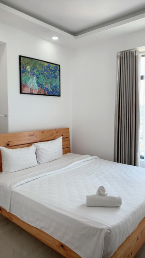 Others 1, Sceniabay Beach Apartment, Nha Trang