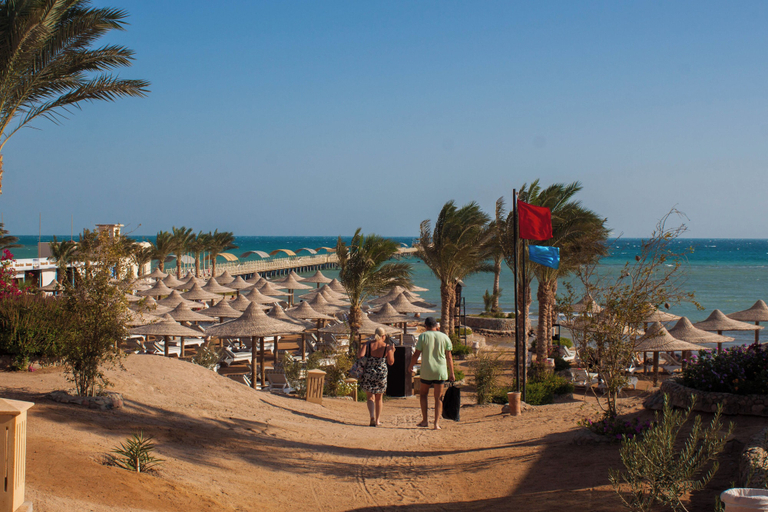Others 5, Nubia real estate aqua beach, Al-Ghurdaqah