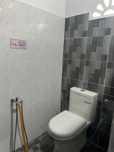 Others 4, Rimbun Bayu Homestay, Kuala Terengganu