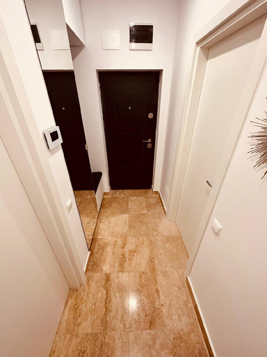 Others 4, Avangarde apartment, Municipiul Bucuresti