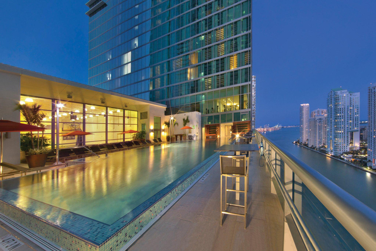 Swimming Pool 14