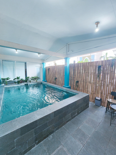 Swimming Pool 20