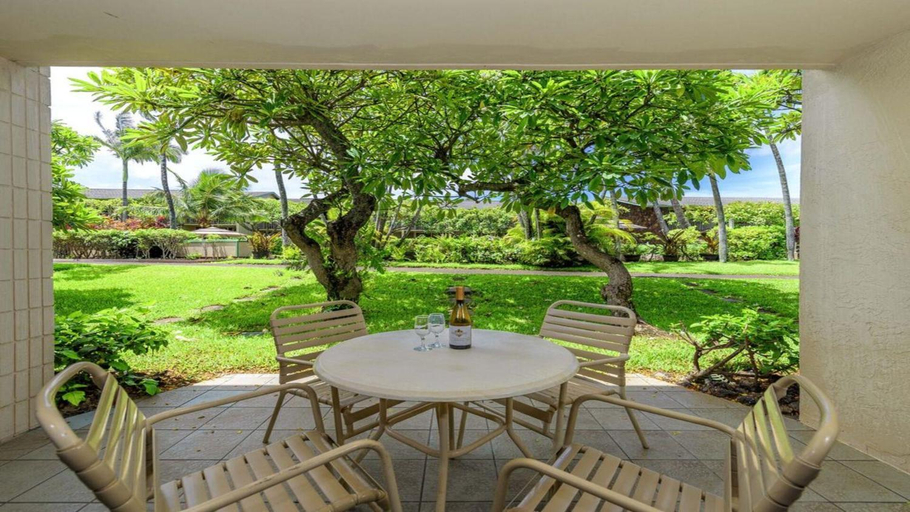 Others 3, Napili Shores D127 Studio Bedroom Condo, Maui