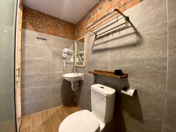 Others 5, IKIGAI Dorm Hostel - Danang Beach, Da Nang