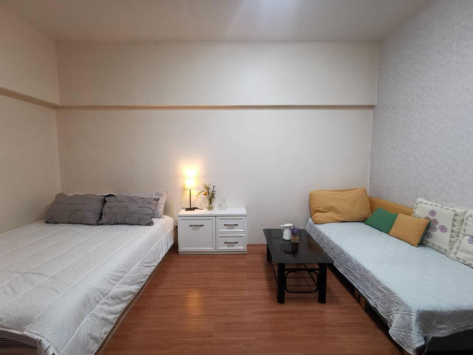 Bedroom 12