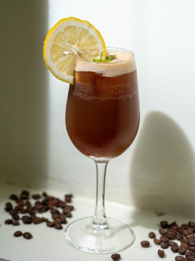Food & Drinks 5, PS23 Residence, Hat Yai