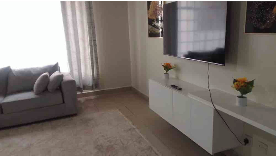 Others 4, Sky Park Apartments Kilimani, Kibra