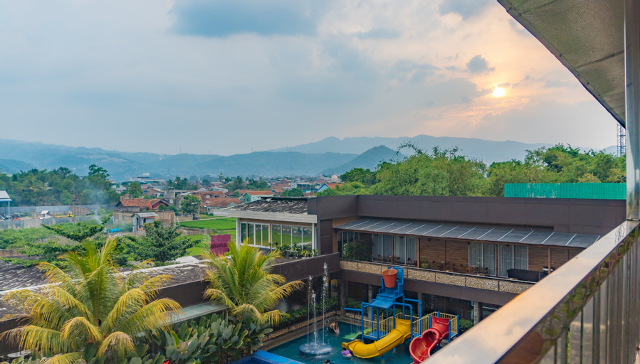 Scenery 20