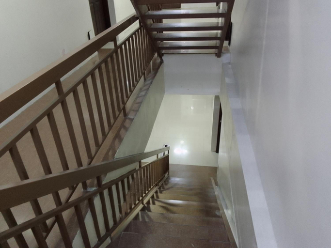 Others 3, La Casa Hungary 109 Kassel Residences Near NAIA, Parañaque