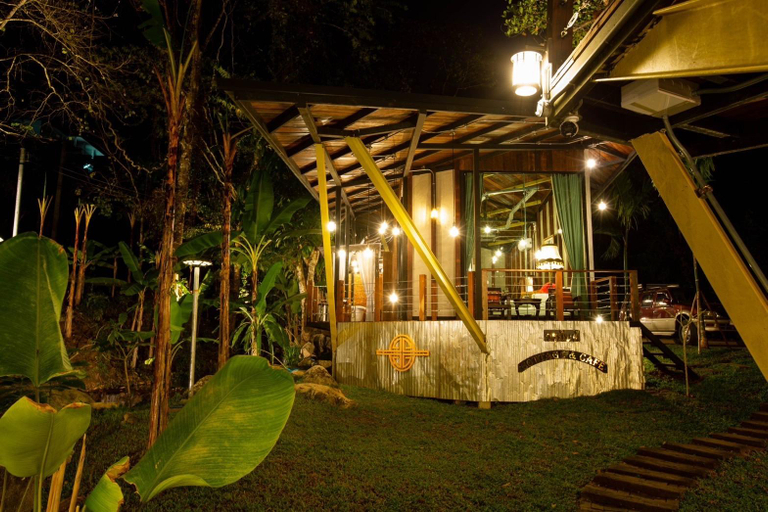 Scenery 6
