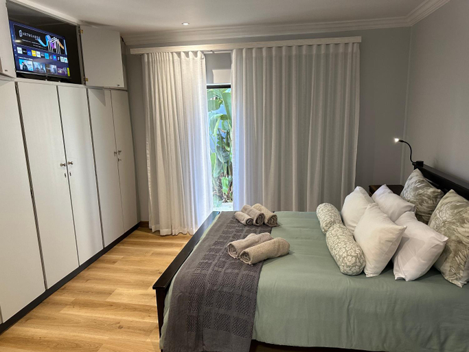 Others 5, Tranquil Private Rooms Hermanus, Overberg