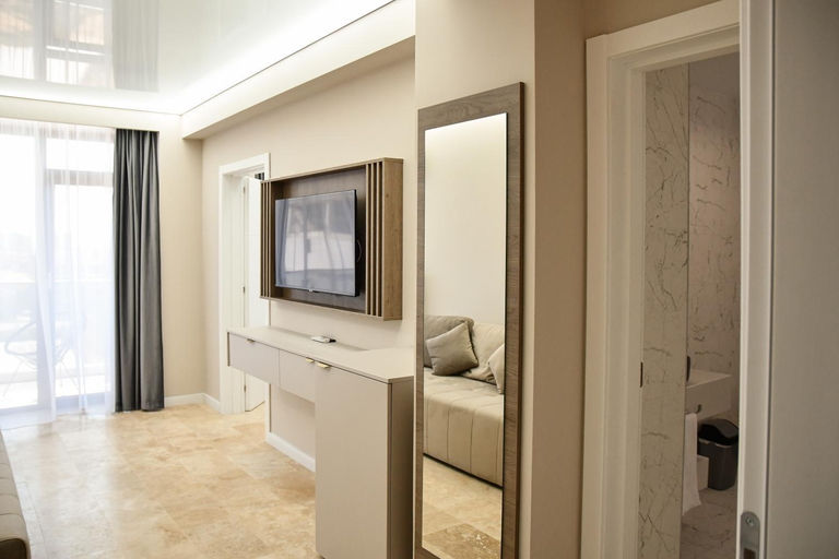 Others 4, AXO Boutique HOTEL by BUILDING STEFAN, Navodari