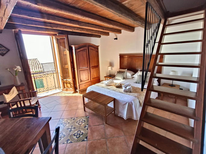 Others 4, AFENA Rent BedRooms, Agrigento