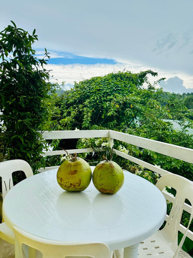 Others 2, Sunrise Guest House, Taytay