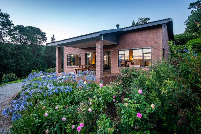 Others 4, Kuhestan Organic Farm Cottages, Mopani