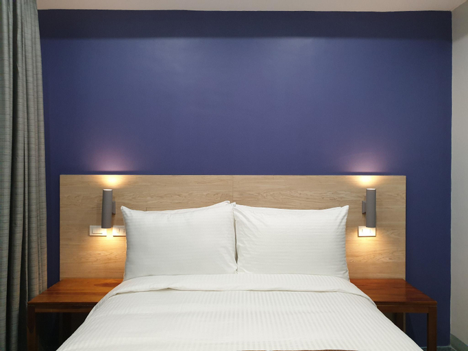 Bedroom 14