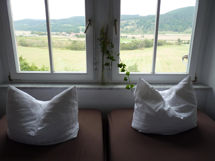 Bedroom 26