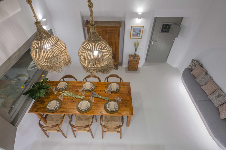 Facilities 3, Villa Ada Mykonos, South Aegean
